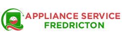 appliance repair Fredricton