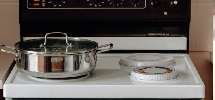 Admiral oven elements replacement services Fredricton